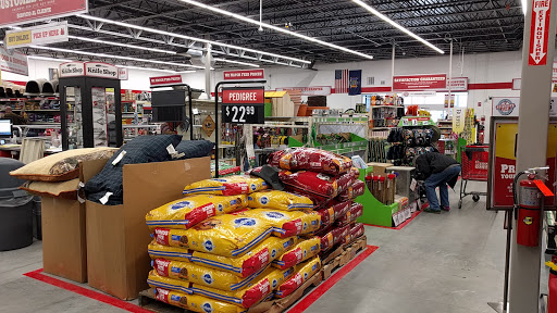 Tractor Supply Co. image 2