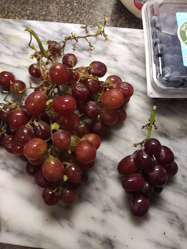 Grocery Store «Jewel-Osco», reviews and photos, 6140 Northwest Hwy, Crystal Lake, IL 60014, USA