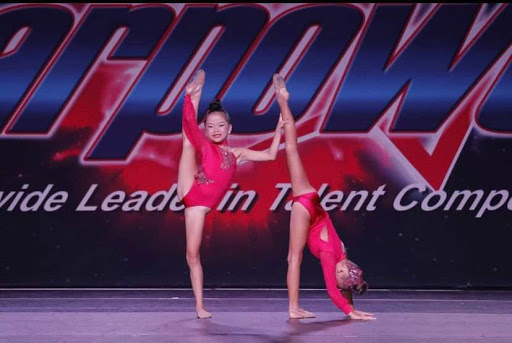 Dance School «SPORT AND DANCE STUDIO CENTER», reviews and photos, 7987 W 28th Ave, Hialeah, FL 33016, USA