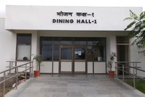Dining Hall 1 image
