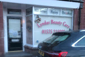 Lyndas Beauty Care