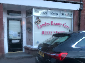 Lyndas Beauty Care