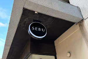 SEBU image