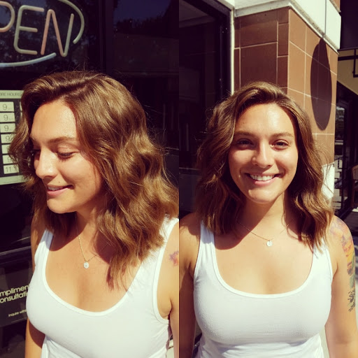 Hair Salon «HairMasters», reviews and photos, 10395 Narcoossee Rd #300, Orlando, FL 32832, USA