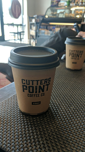 Coffee Shop «Cutters Point Coffee», reviews and photos, 25246 Pacific Hwy S, Kent, WA 98032, USA