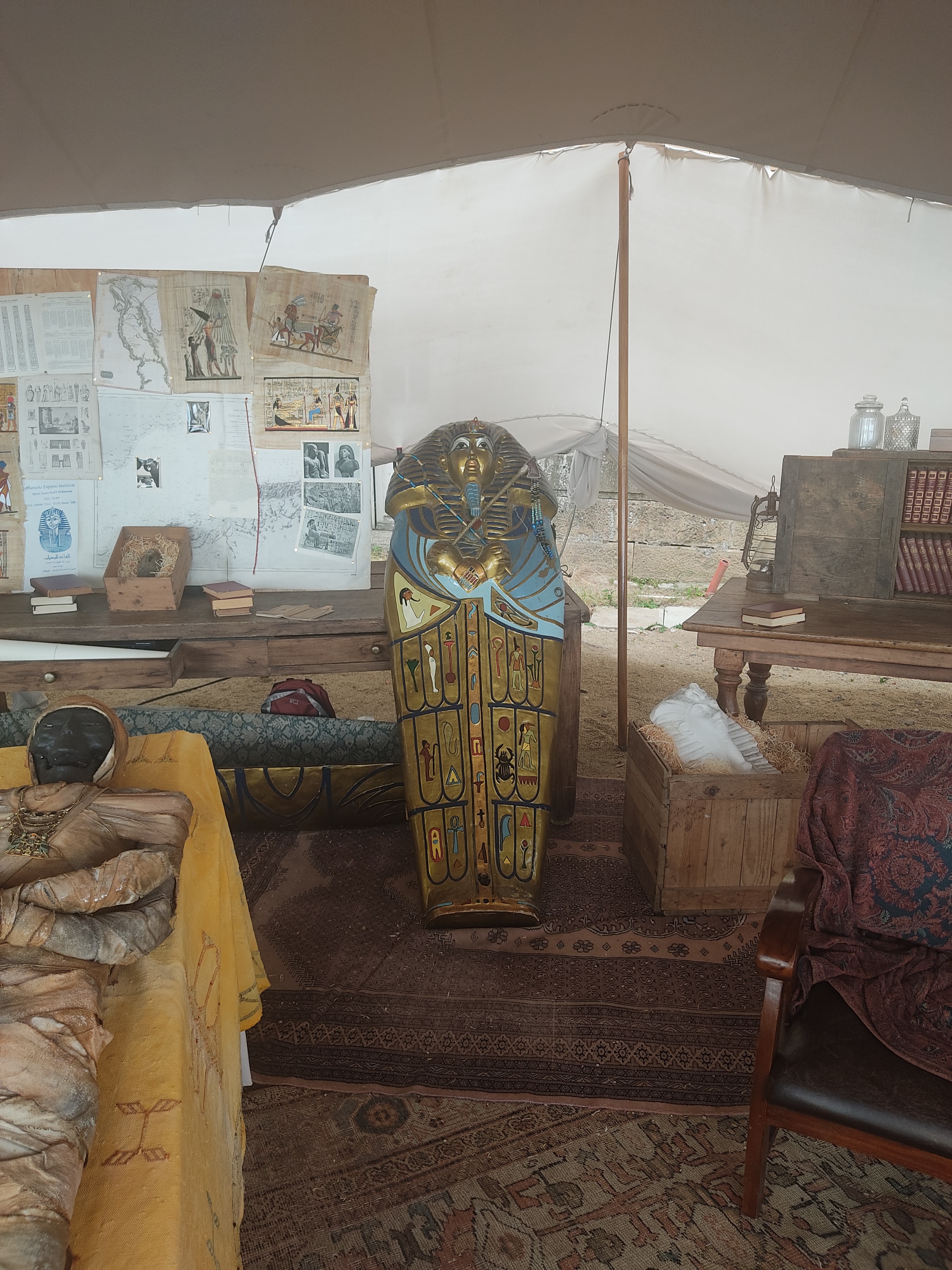 Photo n° 13 de l'avis de Motard.r fait le 02/07/2022 à 22:55