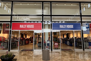 Rally House Mall St. Matthews image