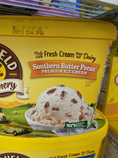 Grocery Store «Save-A-Lot», reviews and photos, 15391 TN-111, Spencer, TN 38585, USA