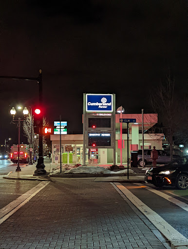 Cumberland Farms, 701 Somerville Ave, Somerville, MA 02143, USA, 