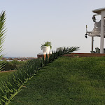 Photo n°6 de l'avis de Paolo.a fait le 14/09/2021 à 15:19 sur le  Lido San Lorenzo à Marina Di San Lorenzo