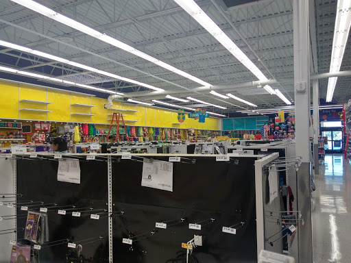 Party Store «Party City», reviews and photos, 1140 Newport Ave, Attleboro, MA 02703, USA