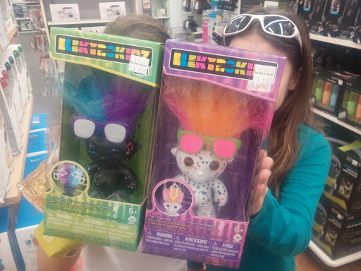 Office Supply Store «Office Depot», reviews and photos, 2200 S I-35 Service Rd, Moore, OK 73160, USA