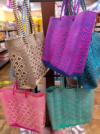 Mexican Restaurant «La Oaxaqueña Taqueria and Grocery Store», reviews and photos, 2795 Davis Blvd, Naples, FL 34104, USA