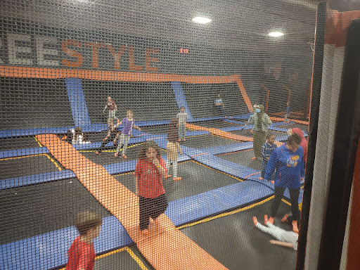 Shopping Mall «Northtown Mall», reviews and photos, 398 Northtown Dr NE, Blaine, MN 55434, USA