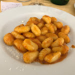 Photo n°3 de l'avis de Luca.i fait le 25/08/2021 à 07:58 sur le  Hotel Terme Villa Angela à Forio