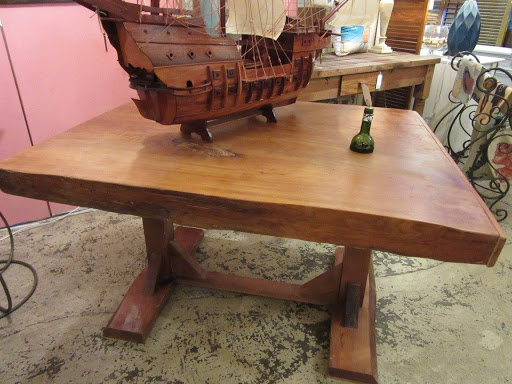 Used Furniture Store «Summer House Furniture», reviews and photos, 3620 S Manhattan Ave, Tampa, FL 33629, USA