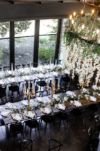 All In The Details Events - Photo 9 - Car repair in San Antonio, TX, San Antonio