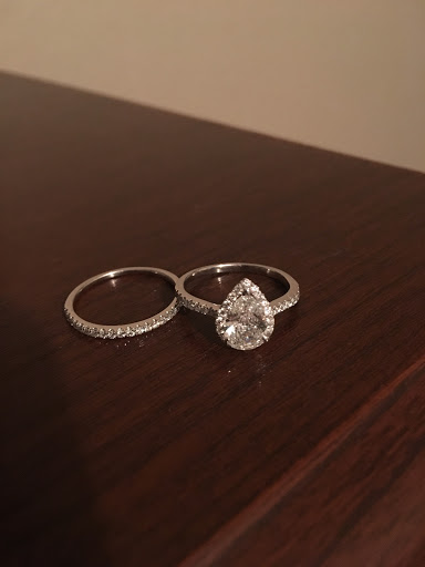 Diamond Dealer «Israel Diamond Supply», reviews and photos, 4852 S Yale Ave, Tulsa, OK 74135, USA