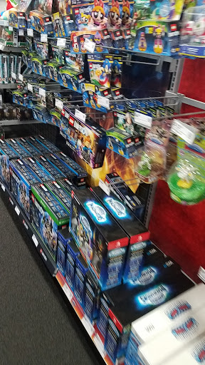 Electronics Store «Best Buy», reviews and photos, 470 E Aurora Rd, Macedonia, OH 44056, USA