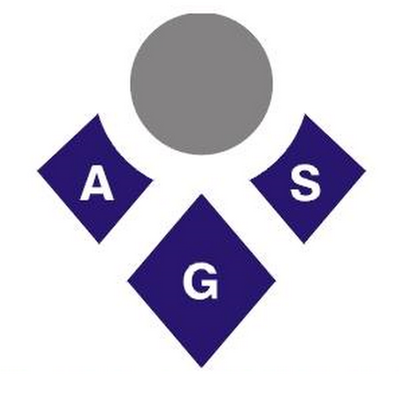 2 image