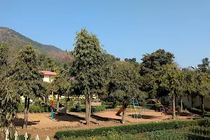 Chidiya Park image