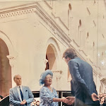 Photo n°13 de l'avis de A. fait le 12/08/2022 à 16:01 sur le  SINA Brufani à Perugia