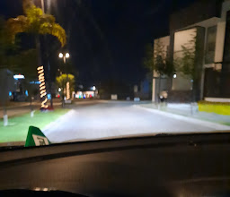 Parque Cuernavaca photo