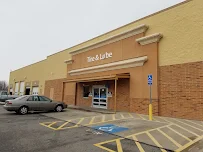 Walmart Auto Care Centers - Car repair in South Jordan, UT, West Jordan - Rated 3.5/5