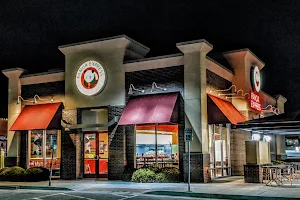 Panda Express image