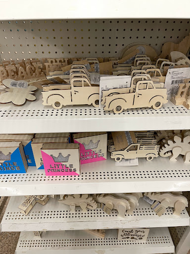 Dollar Store «Dollar Tree», reviews and photos, 22-03 Fair Lawn Ave, Fair Lawn, NJ 07410, USA