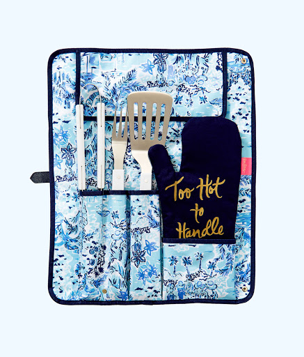 Butcher Shop «Great East Butcher Company», reviews and photos, 450 Payne Rd D, Scarborough, ME 04074, USA