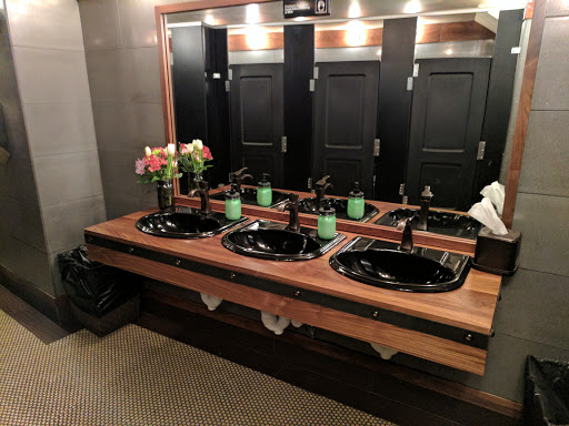 New England Restaurant «Bostonia Public House», reviews and photos, 131 State St, Boston, MA 02110, USA