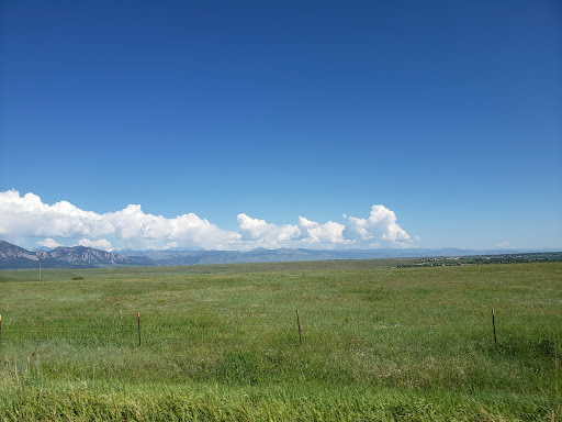 Golf Club «Omni Interlocken Golf Club», reviews and photos, 800 Eldorado Blvd, Broomfield, CO 80021, USA