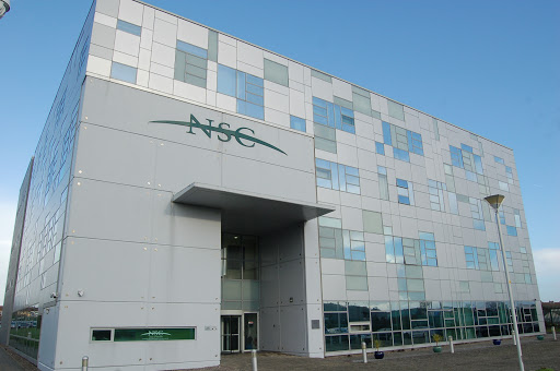 Murray  Cloney & Associates Limited