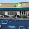 Olive Garden Italian Restaurant
