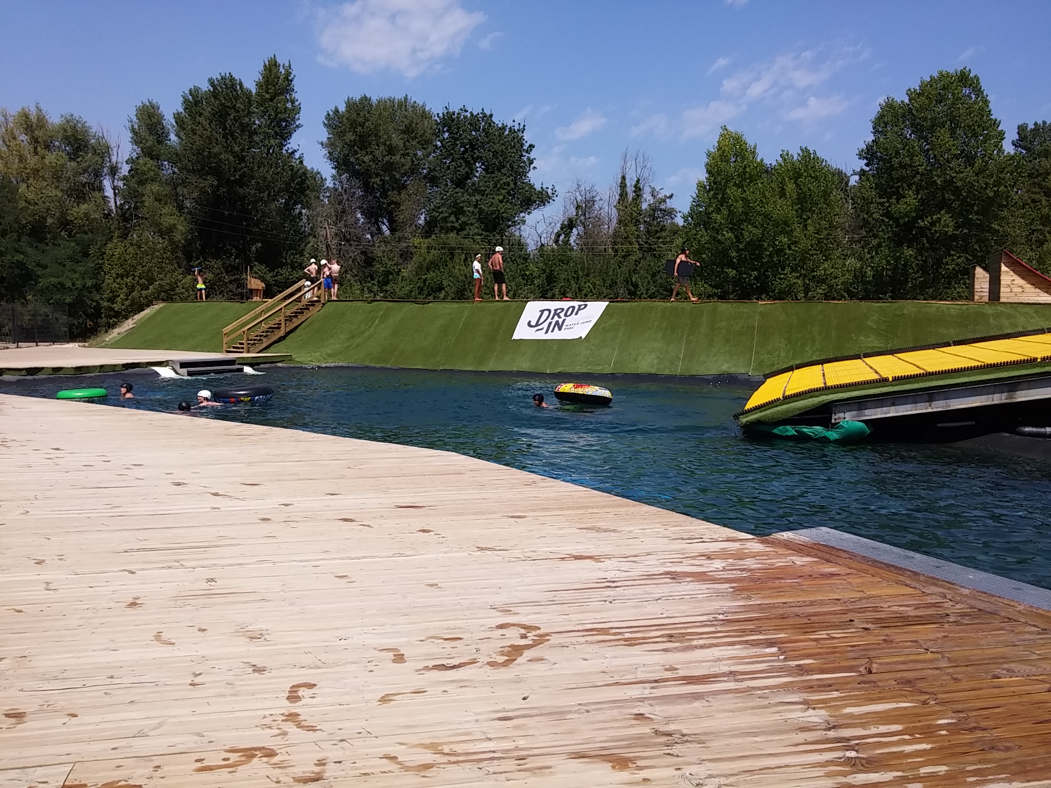 Photo n° 48 de l'avis de kacht.n fait le 18/08/2017 à 13:15