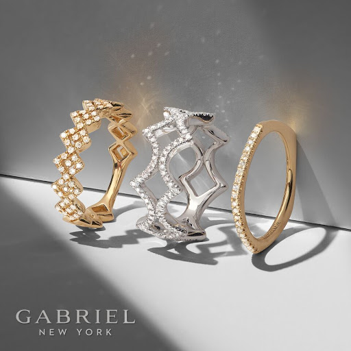 Explore snowboard tattoo ideas, creative tattoo ideas in West Hempstead, available at Contempo Jewelers