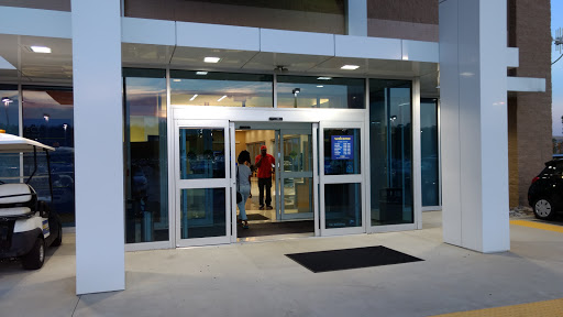 Used Car Dealer «CarMax», reviews and photos, 7700 Matapeake Business Dr, Brandywine, MD 20613, USA