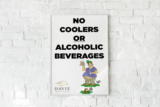 Print Shop «Print-It Usa Inc», reviews and photos, 13660 W State Rd 84, Davie, FL 33325, USA