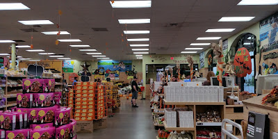 Trader Joe's