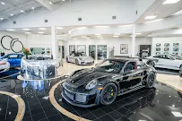 Champion Porsche - Car repair in Pompano Beach, FL, Pompano Beach - Rated 4.4/5