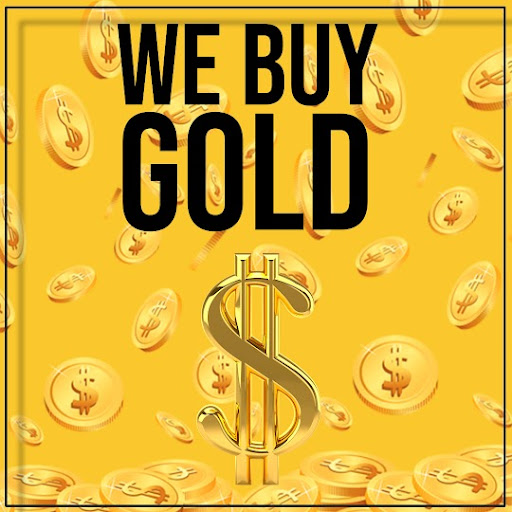 Watch Repair Service «Golden Jewelers - Memphis», reviews and photos, 2926 Lamar Ave, Memphis, TN 38114, USA