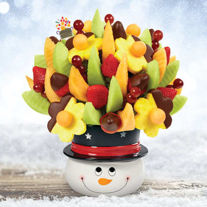 Gift Shop «Edible Arrangements», reviews and photos, 3386 Washtenaw Ave, Ann Arbor, MI 48104, USA