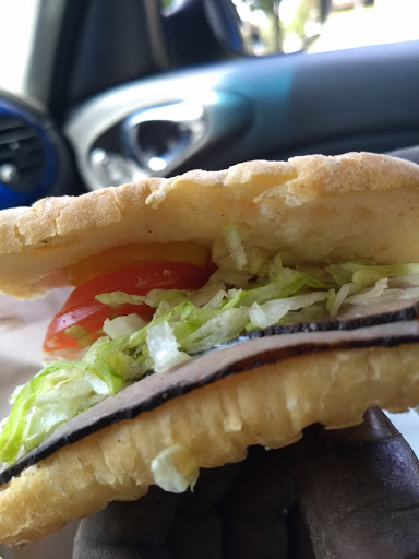 631 S Broadway St, Akron, OH 44311, USA