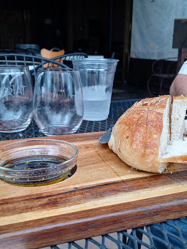 Winery «Tara Vineyard and Winery», reviews and photos, 8603 Co Rd 3914, Athens, TX 75752, USA