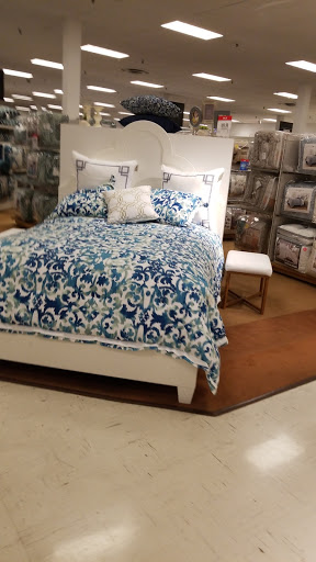 Department Store «JCPenney», reviews and photos, 340 Southland Mall, Hayward, CA 94545, USA