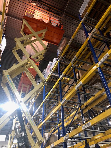 Insulation Contractor «A Affordable Insulators & Services», reviews and photos