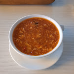 Photo n°1 de l'avis de Volker.r fait le 05/01/2020 à 15:56 sur le  Akiko-Sushi/Basdorf à Wandlitz