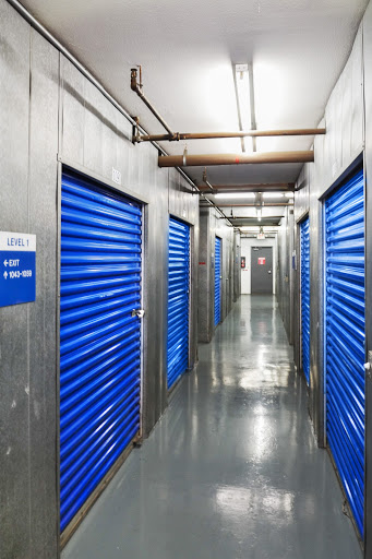 Self-Storage Facility «US Storage Centers», reviews and photos, 16015 Piuma Ave, Cerritos, CA 90703, USA