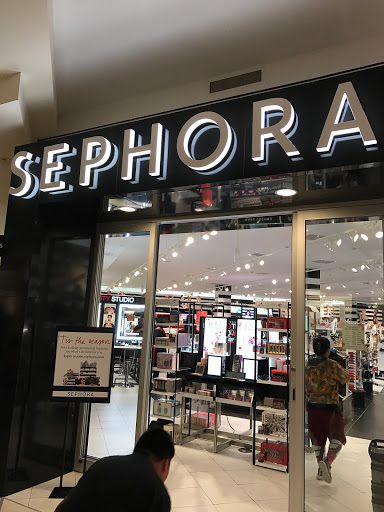 Cosmetics Store «Sephora», reviews and photos, 200 West Market, Bloomington, MN 55425, USA